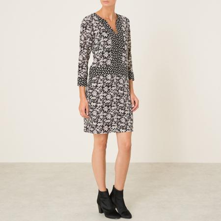 Платье STELLA FOREST