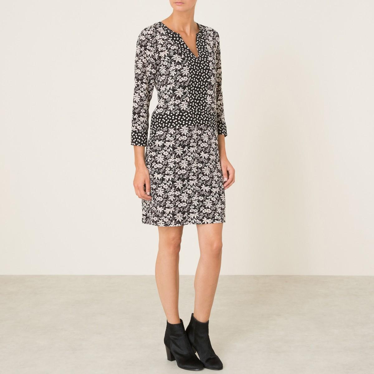 Платье STELLA FOREST