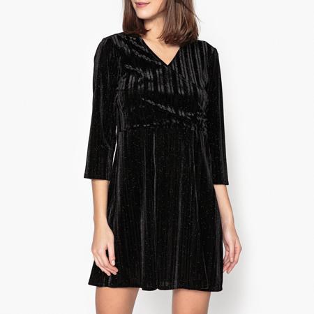 Платье LA BRAND BOUTIQUE COLLECTION