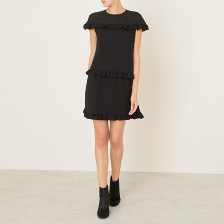 Платье PAUL AND JOE SISTER