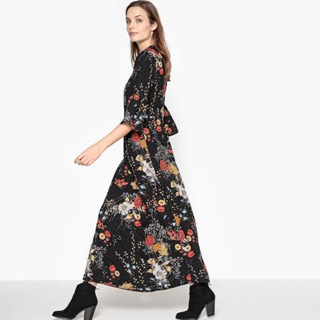 Платье MADEMOISELLE R