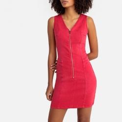 Платье FREEMAN T. PORTER