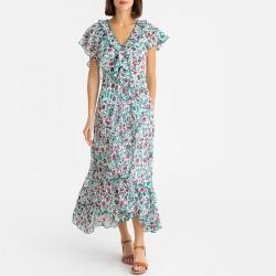 Платье ANTIK BATIK