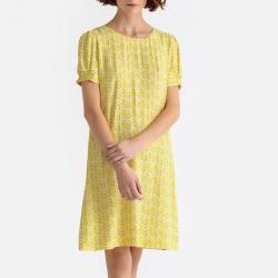 Платье LA REDOUTE COLLECTIONS