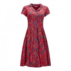 Рубашка JOE BROWNS