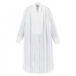 Туника KENTA MATSUSHIGE X LA REDOUTE