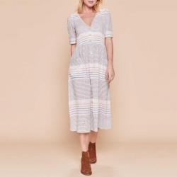 Рубашка DERHY