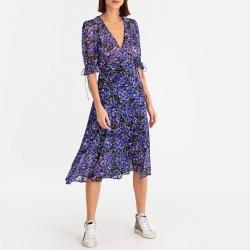 Платье THE KOOPLES