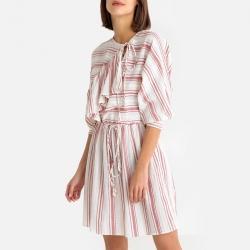 Платье ANTIK BATIK