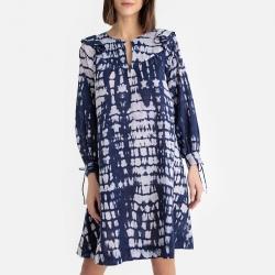 Платье ANTIK BATIK