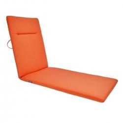 Платье LA REDOUTE INTERIEURS