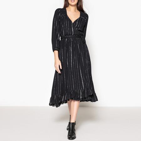 Платье LEON and HARPER