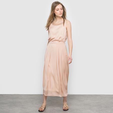 Платье La Redoute Collections