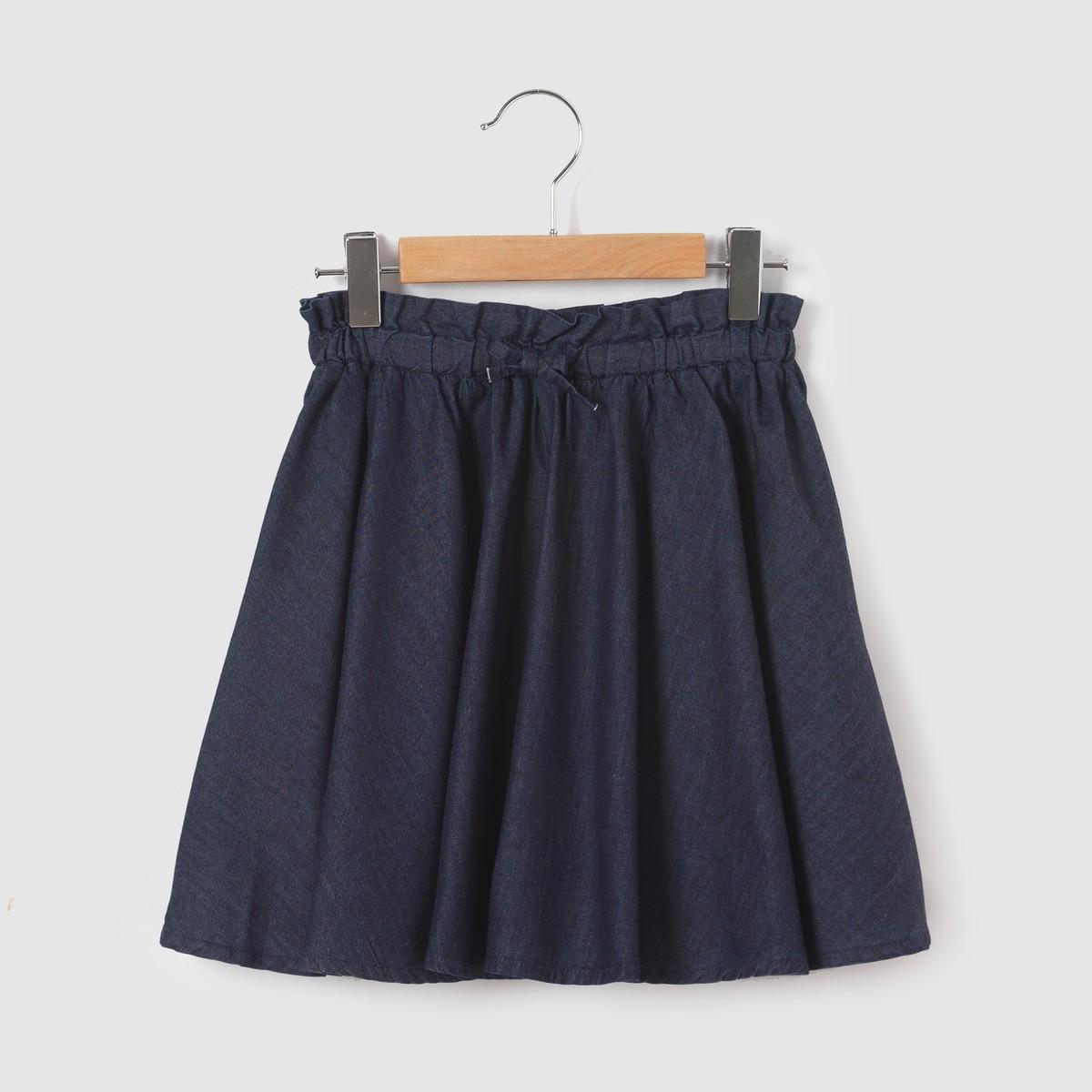 Юбка La Redoute Collections