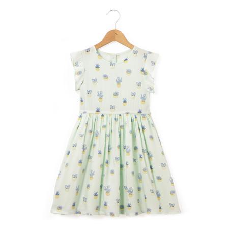 Платье La Redoute Collections