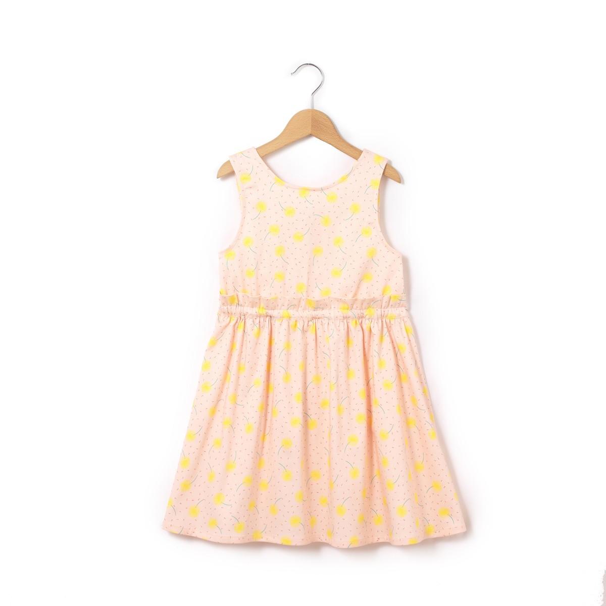 Платье La Redoute Collections