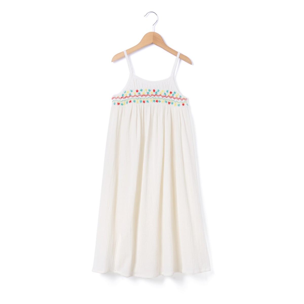 Платье La Redoute Collections