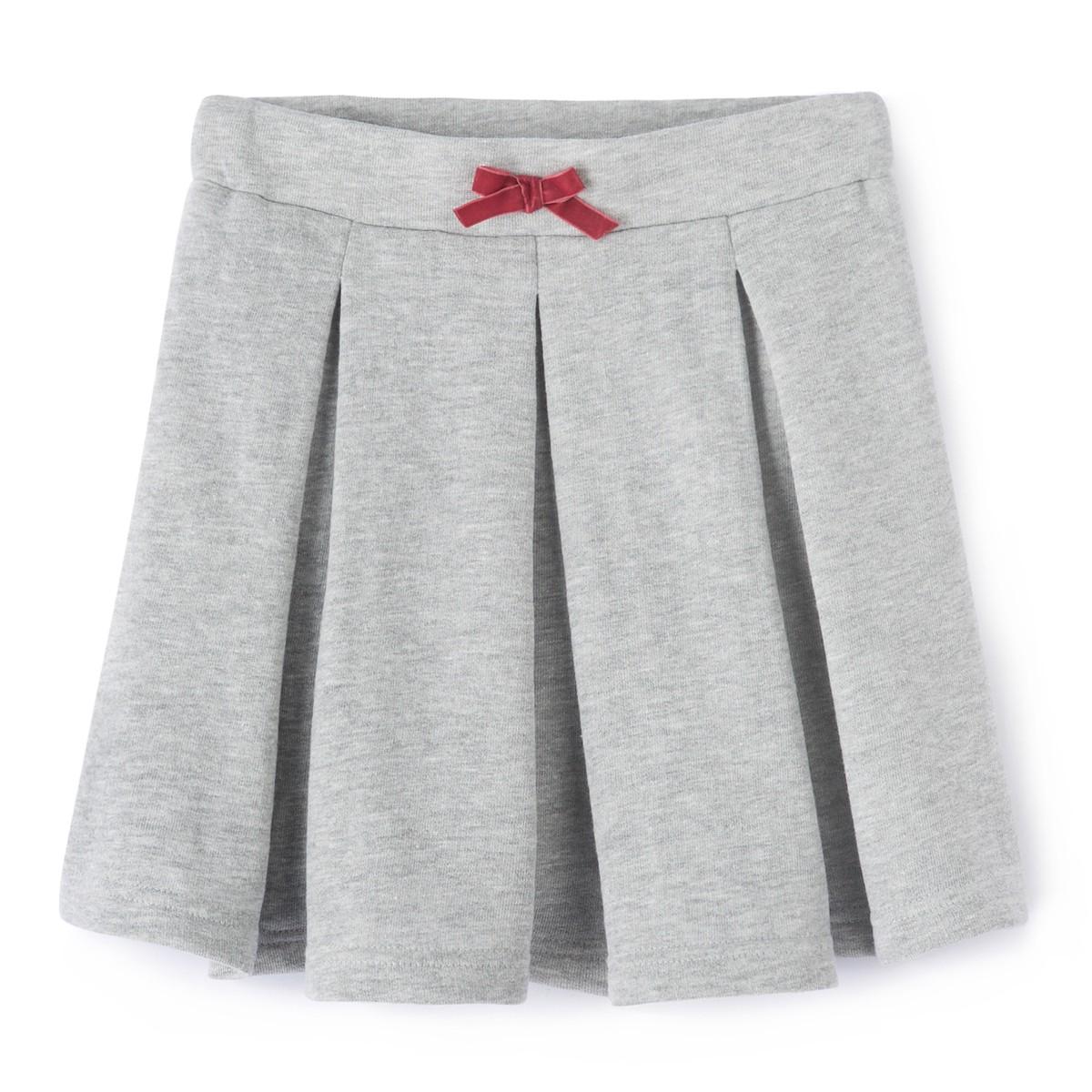 Юбка La Redoute Collections