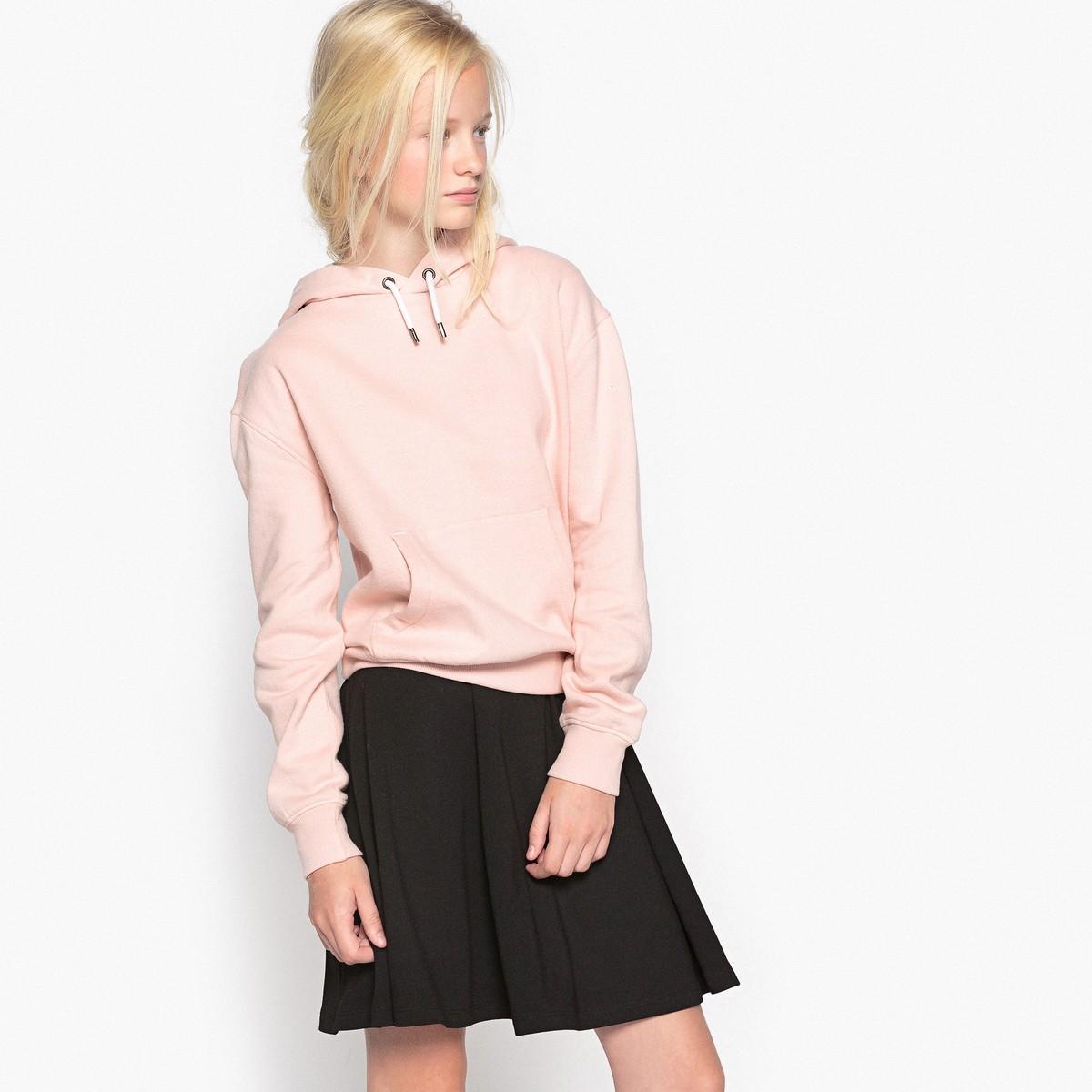 Юбка La Redoute Collections