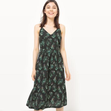 Платье MADEMOISELLE R