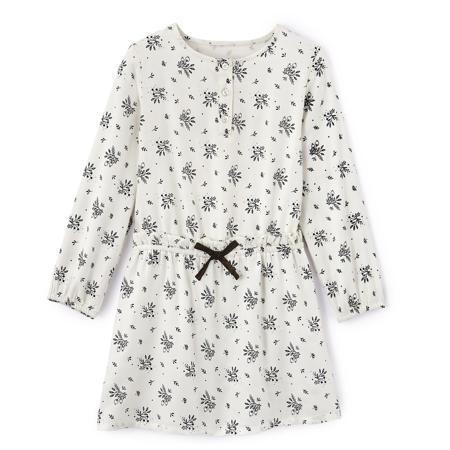 Платье La Redoute Collections