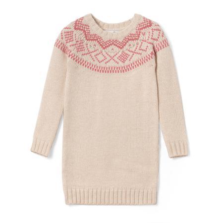 Платье La Redoute Collections