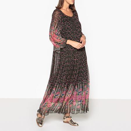 Платье MES DEMOISELLES