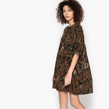 Платье SEE U SOON