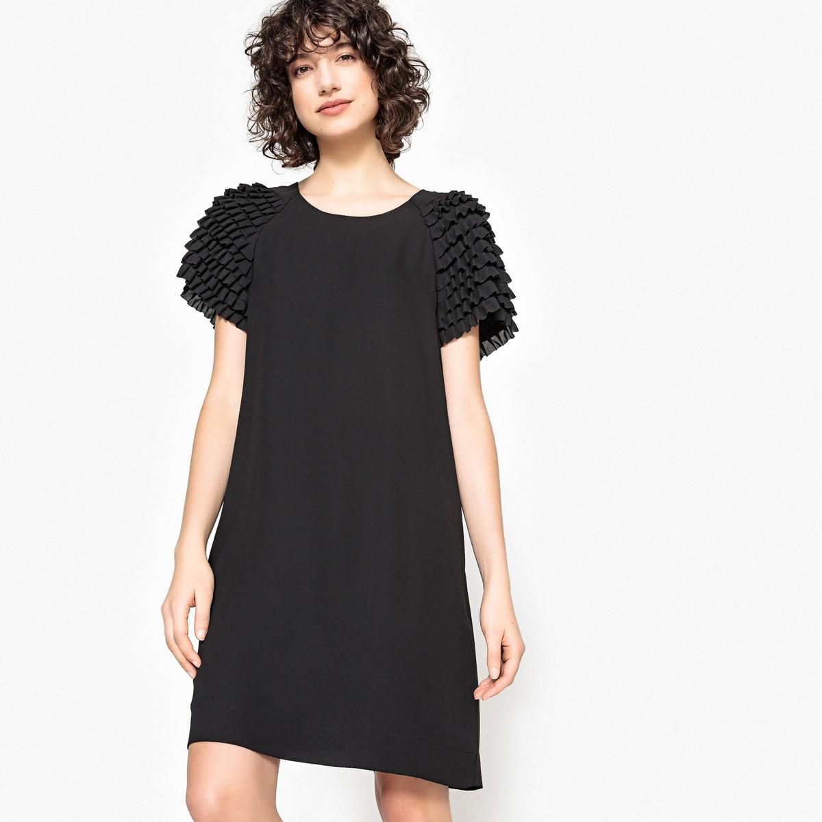 Платье MADEMOISELLE R