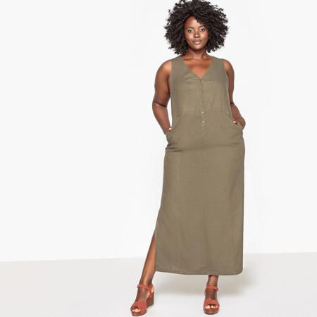 Платье CASTALUNA