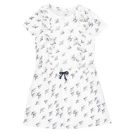 Платье La Redoute Collections