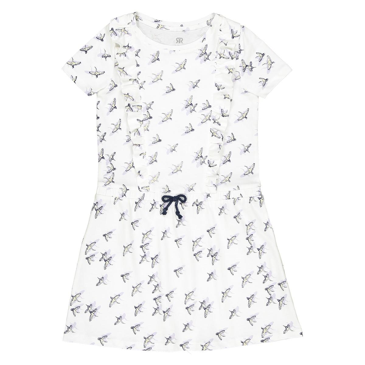 Платье La Redoute Collections