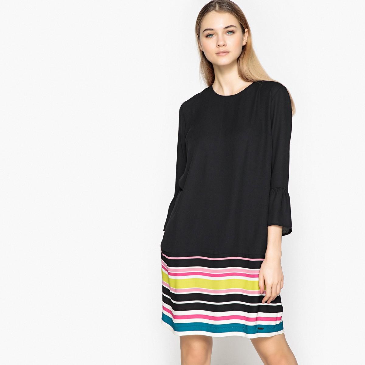 Платье PEPE JEANS