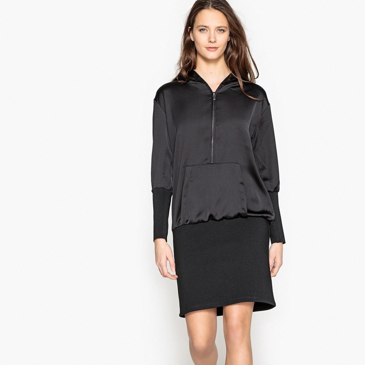 Платье La Redoute Collections