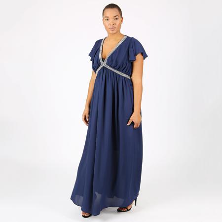 Платье LOVEDROBE