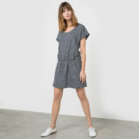 Платье La Redoute Collections