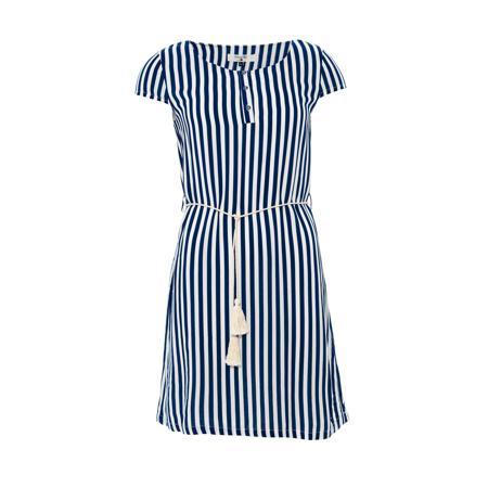 Платье PARAMITA