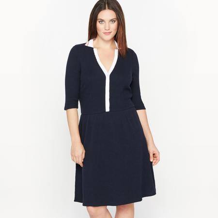 Платье CASTALUNA