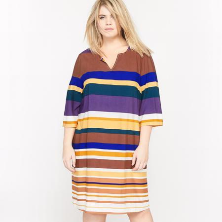 Платье CASTALUNA