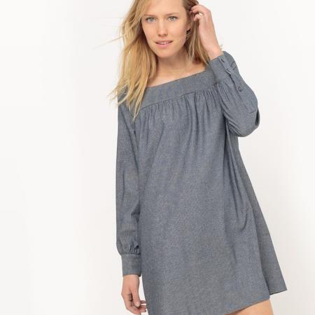 Платье La Redoute Collections