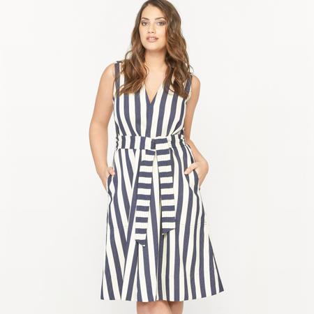 Платье CASTALUNA