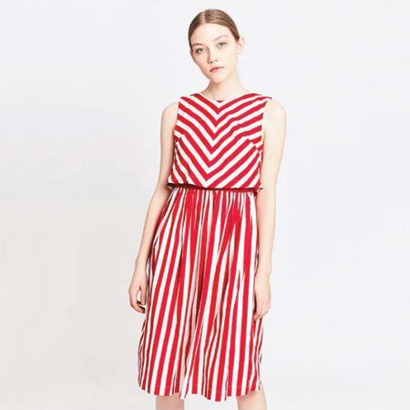 Платье MIGLE+ME