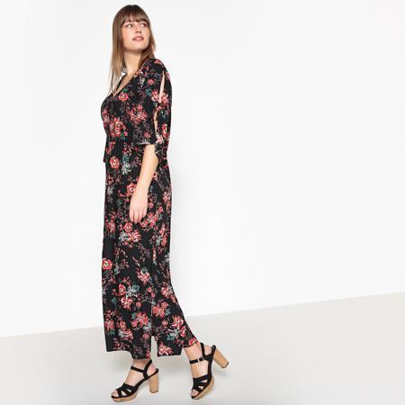 Платье CASTALUNA