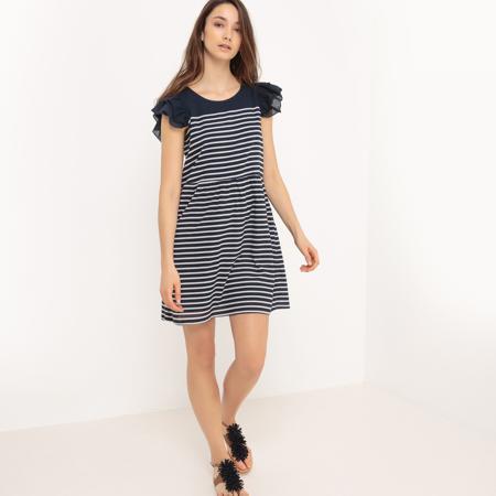 Платье COMPANIA FANTASTICA