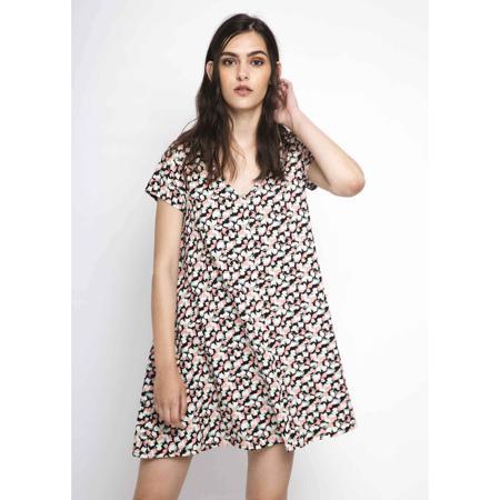 Платье COMPANIA FANTASTICA