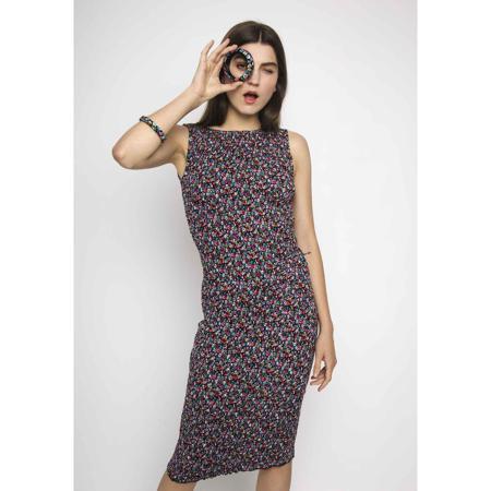 Платье COMPANIA FANTASTICA