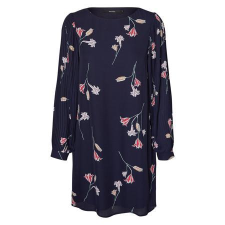 Платье VERO MODA