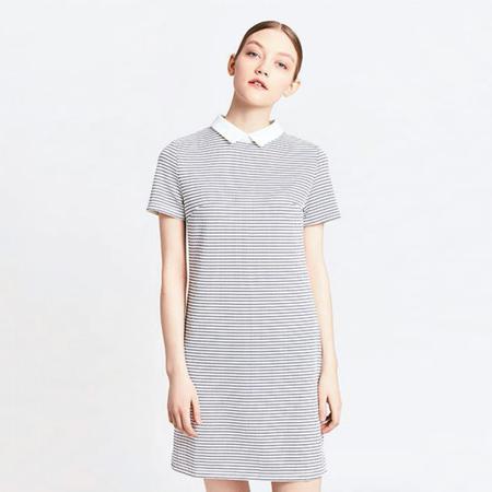 Платье MIGLE+ME