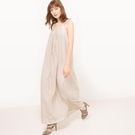 Юбка MOLLY BRACKEN