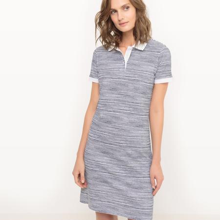 Платье R essentiel